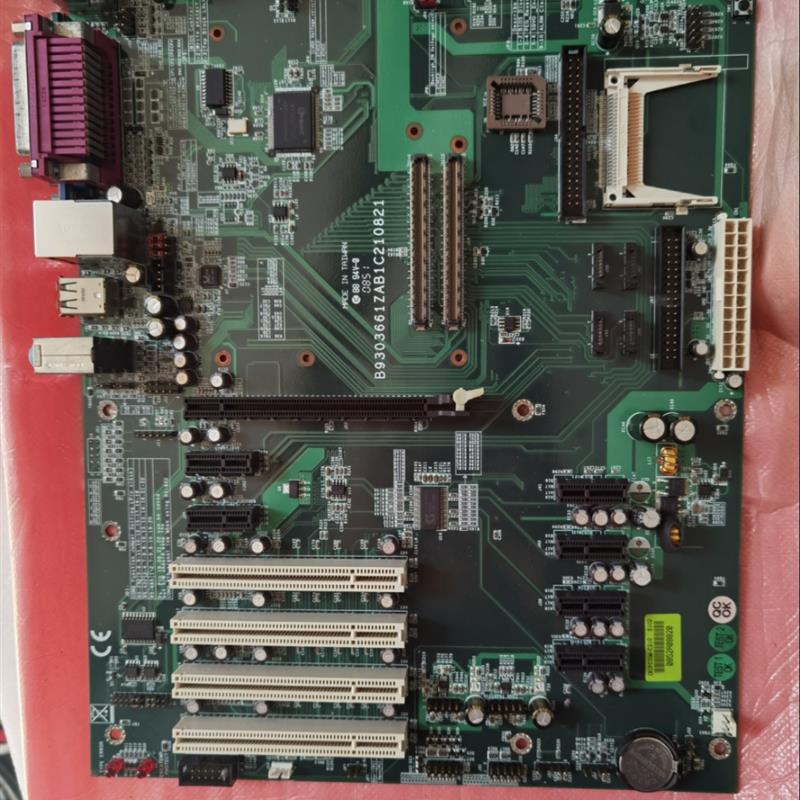 瑞传come开发板 母板 底板 载板 pcom-c210 b9303661zab1c210821