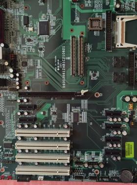 瑞传come开发板 母板 底板 载板 pcom-c210 b9303661zab1c210821