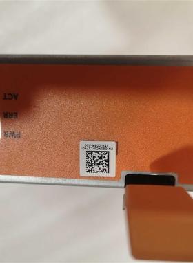 0594R6 PS6110 TYPE14 05G97D 061NCV 073W54 EqualLogic 控制器