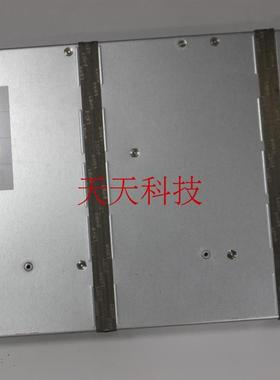 原装IBM DS4700 70A控制器44X2423 44X2422 P24288-00-E 9M5896