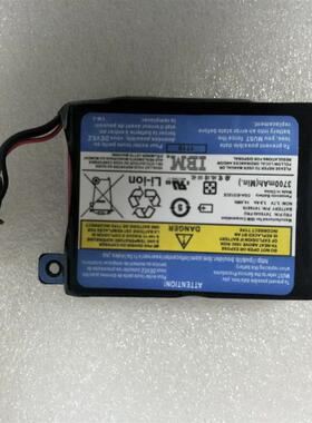 2024年 全新  IBM P720 P740阵列卡电池 74Y9340 74Y6870  保一年