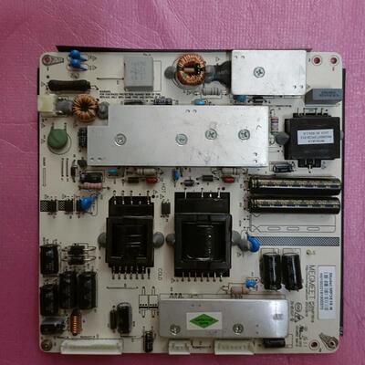 原装海尔H42E12 H42E10 42寸电源板MP3618-N AMP3618-NW广州发货