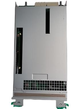 Fujitsu DX60 FC Controller 控制器 CA07145-C621 /671/651/