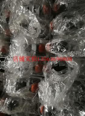 上海现货拆机 DELL R720 R620 R820 T620 750W电源 5NF18 可充新