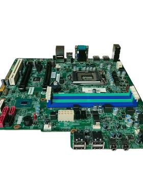 联想 IQ270主板 IQ270MS ThinkCentre M910t M910s 启天M610带PCI