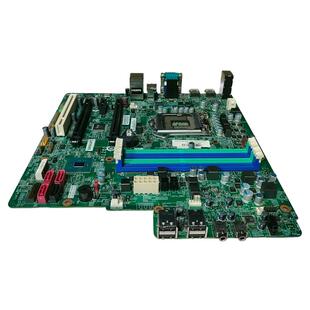 M910s 联想 启天M610带PCI M910t ThinkCentre IQ270主板 IQ270MS