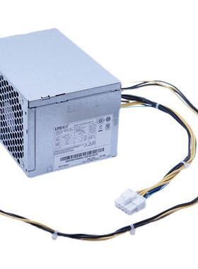 联想 ThinkCentre M720T/M920T/M930T/910电源10P 180W/250W/400W