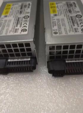 Brocade博科 23-1000058-01 SPABRCD-01G 用于6520交换机 电源