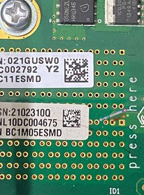 华为RH2288 RH1288 V2 服务器阵列卡SR320 BC11ESMD 02310QNL可测