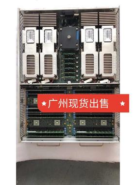 HP-A9837-60902 A9837-61002 -SX2000-Superdome-CELL板