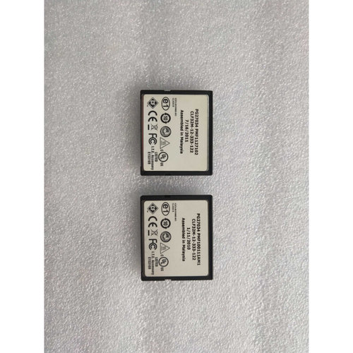 EVA8400EVA6400 AJ758-90902/AJ757-90902 512733 512734 FLASH卡