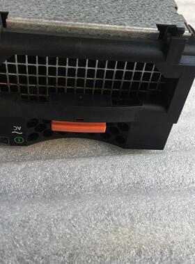 EMC 071-000-559/523 CX4-120/240/480 电源,SPAEMCM-08,02X6PG