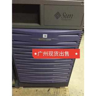 SUN Fire 4800/E4900 IV 1.5GHz CPU板 702-3542 540-6833
