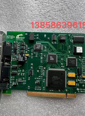 现货  HiIscher 赫优讯CIF50-PB CIF50 BSL-PB V1.491