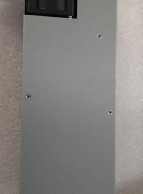 IBM X3650M4 X3550M4 750W电源 94Y8070 94Y8071 7001605-J002