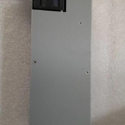 IBM X3650M4 X3550M4 750W电源 94Y8070 94Y8071 7001605-J002