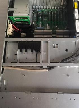 HP DL580 G9 Gen9 服务器准系统 735511-001 平台 主板