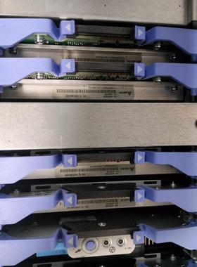 00RP697 IBM E870 MME VRM 6B35 PSERIES POWER8 N4670 稳压模块