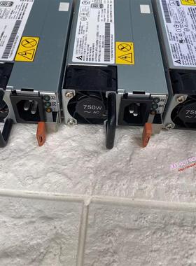 IBM X3500 X3630 M4电源750W DPS-750AB-1 A 00MX930 94Y8116现货