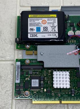 原装IBM P7系列RAID卡2BD9 74Y3344 74Y3292 74Y3343 74Y3290现货