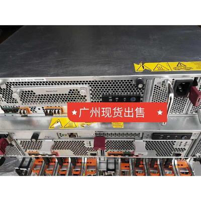 HP HSV450 EVA8400 7G  AJ758A 512731-001 控制器AJ847A