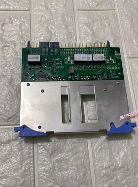 原装IBM P720 P740 VRM小型机 CPU电源电压 稳压存储模块 74Y9189