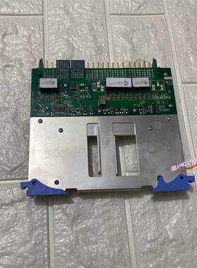 原装IBM P720 P740 VRM小型机 CPU电源电压 稳压存储模块 74Y9189