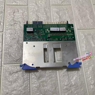 原装IBM P720 P740 VRM小型机 CPU电源电压 稳压存储模块 74Y9189