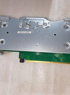 03021YLL BC61PSEA  RH5885HV3 Pci-E Riser Card 2 扩展卡