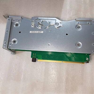 03021YLL BC61PSEA  RH5885HV3 Pci-E Riser Card 2 扩展卡