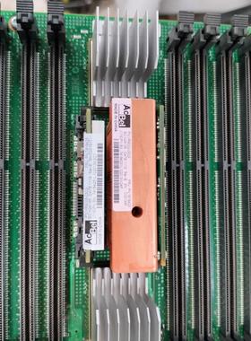 IB7M 5604 P40P720内存板 74Y3424 74Y3278 74 Y8425 7