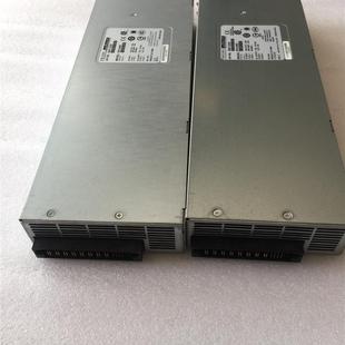 原装HP RX3600 RX4640 RX6600服务器电源 0957-2198 0957-2320