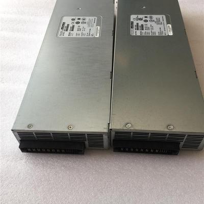 原装HP RX3600 RX4640 RX6600服务器电源 0957-2198 0957-2320