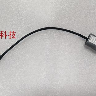 控制器电池 756126 001 全新 4.3V SV3200 NiMH 759619