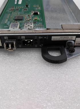HP 3PAR G400控制模块 920-1061-03 970-200106 649996-001现货