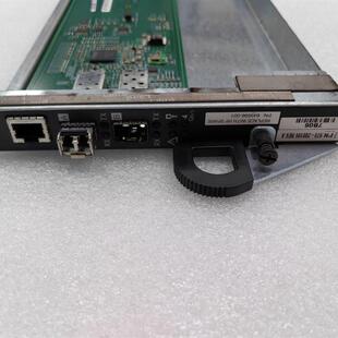 HP 3PAR G400控制模块 920-1061-03 970-200106 649996-001现货