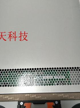 IBM DS8000ECM 8GB Controller 45W8715 45W8714