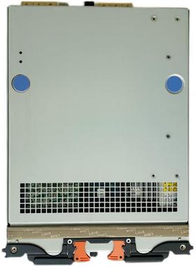 原装IBM V3700 V3500控制器00AR108 00AR104 00RY382 00AR004 00A