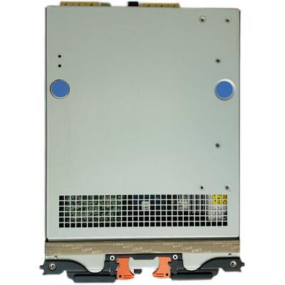 原装IBM V3700 V3500控制器00AR108 00AR104 00RY382 00AR004 00A