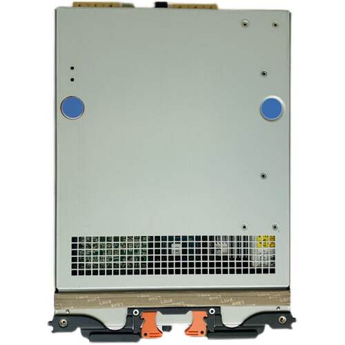 原装IBM V3700 V3500控制器00AR108 00AR104 00RY382 00AR004 00A