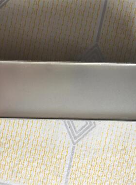 SUN 371-2482 2540存储电池 39R6519/39R6520 IBM DS3200 电池