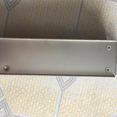 SUN 371-2482 2540存储电池 39R6519/39R6520 IBM DS3200 电池