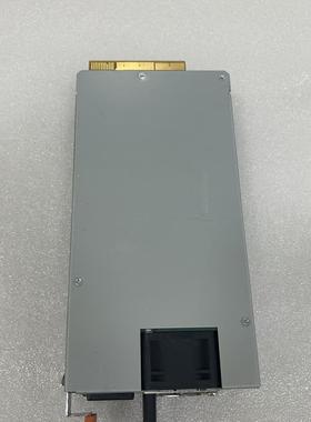 IBM  01KL609 1400W 服务器电源 700-013875-0000 现货出售