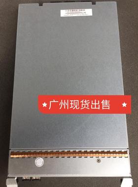 HP原装 AJ798A 490092-001 HP MSA2300FC G2 MSA2012控制器