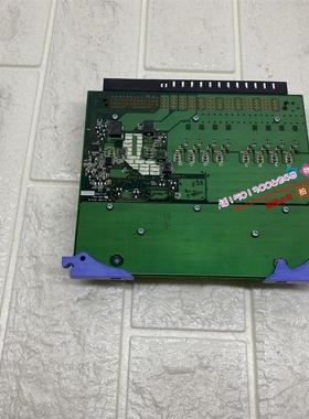 IBM P720 P740 VRM 稳压模块 74Y8421 74Y5451 CPU CCIN 51CB现货