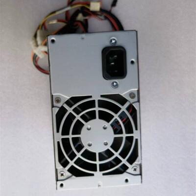 HP 8640 StorageWorks电源406402-001 406832-001 DPS-200PB-129A