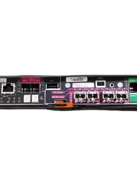 原装netapp E2700控制器 E-X270800A-R6 111-02855