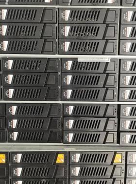 0235G7DL STGZ042000  2TB 7.2K 3.5  SATA  HDD存储硬盘