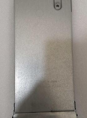 IBM8852 8886管理模块 60Y0621 49Y6315 49Y6314 80Y9081 44X3058