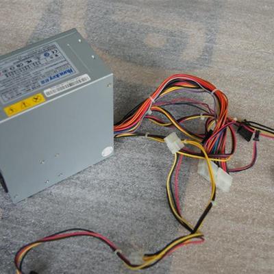 联想 ThinkCentre m6100t m6020t m6000t m6110t M8400T 电源280W